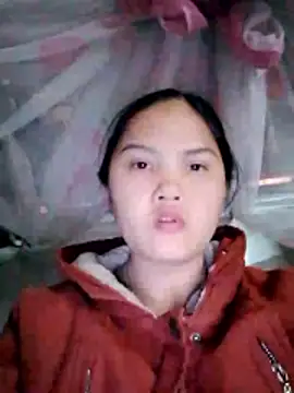 Snapshot of Hotpussy3ox chatting on January 2026 01:10:02 AM Hotpussy3ox online show from January 2026 01:10:02 AM