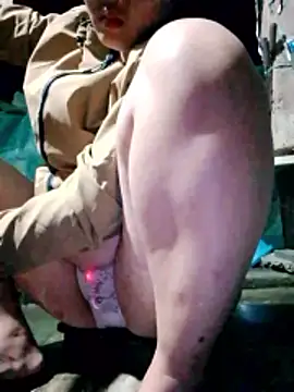 Snapshot of Hotpussy3ox chatting on January 2026 01:37:02 PM Hotpussy3ox online show from January 2026 01:37:02 PM