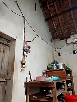 Snapshot of Hotpussy3ox chatting on January 2026 03:27:01 PM Hotpussy3ox online show from January 2026 03:27:01 PM