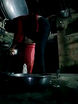 Snapshot of Hotpussy3ox chatting on February 2026 12:48:02 PM Hotpussy3ox online show from February 2026 12:48:02 PM