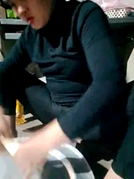 Snapshot of Hotpussy3ox chatting on February 2026 01:17:01 PM Hotpussy3ox online show from February 2026 01:17:01 PM