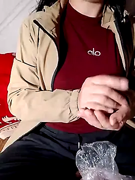 Snapshot of Hotpussy3ox chatting on February 2026 09:45:01 AM Hotpussy3ox online show from February 2026 09:45:01 AM