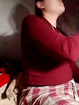 Snapshot of Hotpussy3ox chatting on February 2026 02:33:01 PM Hotpussy3ox online show from February 2026 02:33:01 PM