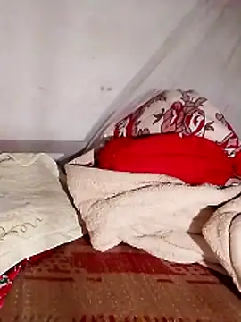 Snapshot of Hotpussy3ox chatting on February 2026 08:27:02 PM Hotpussy3ox online show from February 2026 08:27:02 PM