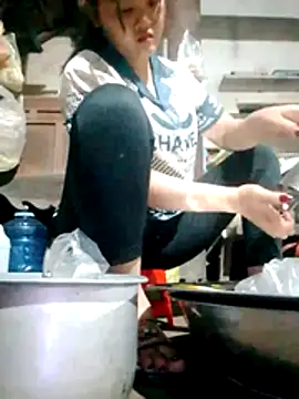 Snapshot of Hotpussy3ox chatting on February 2026 03:31:01 PM Hotpussy3ox online show from February 2026 03:31:01 PM