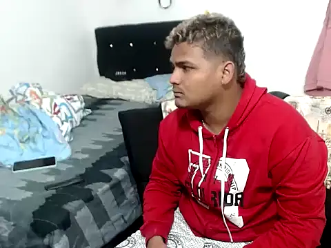 Boycuriousxxx online show from November 2025 02:17:01 PM