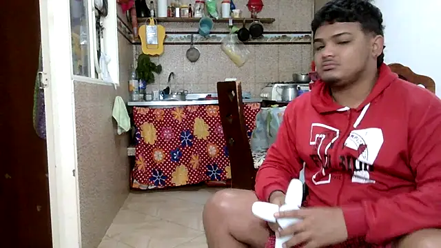 Boycuriousxxx online show from March 2026 02:21:02 PM