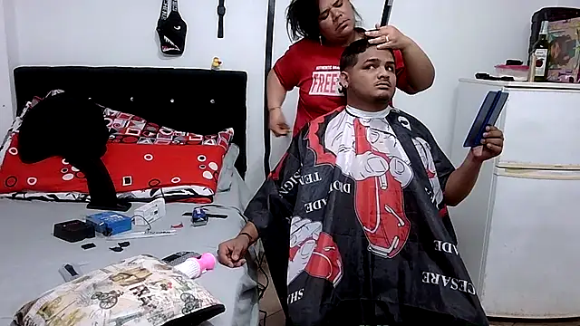 Boycuriousxxx online show from March 2026 11:48:02 PM