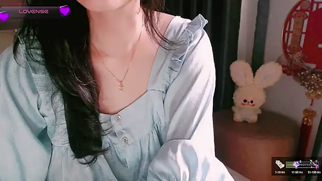 Snapshot of Na_baby chatting on March 2025 06:19:02 AM Na baby online show from March 2025 06:19:02 AM