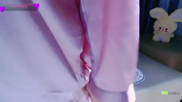 Snapshot of Na_baby chatting on March 2025 04:24:02 AM Na baby online show from March 2025 04:24:02 AM