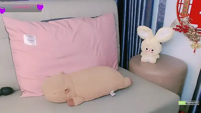 Snapshot of Na_baby chatting on March 2025 04:37:02 PM Na baby online show from March 2025 04:37:02 PM