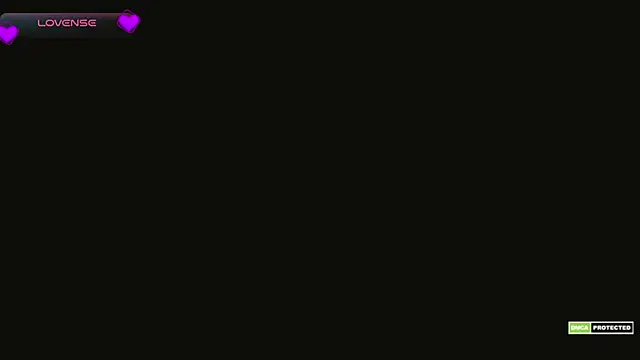 Snapshot of Na_baby chatting on September 2025 04:07:01 AM Na baby online show from September 2025 04:07:01 AM