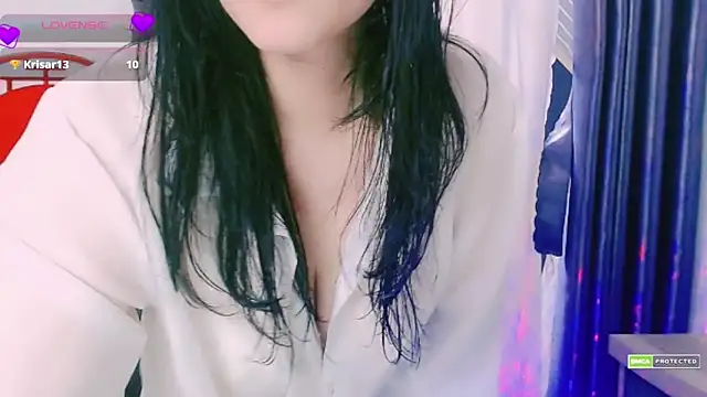 Snapshot of Na_baby chatting on October 2025 04:35:01 AM Na baby online show from October 2025 04:35:01 AM