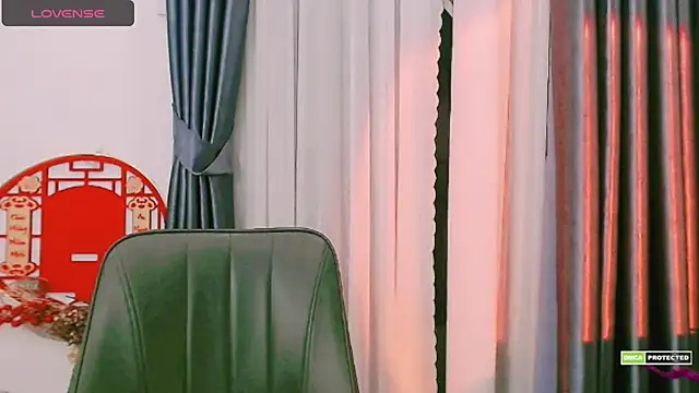 Snapshot of Na_baby chatting on October 2025 03:55:02 PM Na baby online show from October 2025 03:55:02 PM