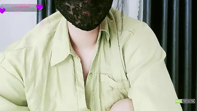 Snapshot of Na_baby chatting on November 2025 07:14:01 PM Na baby online show from November 2025 07:14:01 PM