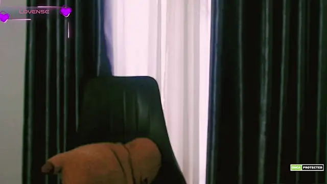 Snapshot of Na_baby chatting on November 2025 06:50:01 AM Na baby online show from November 2025 06:50:01 AM