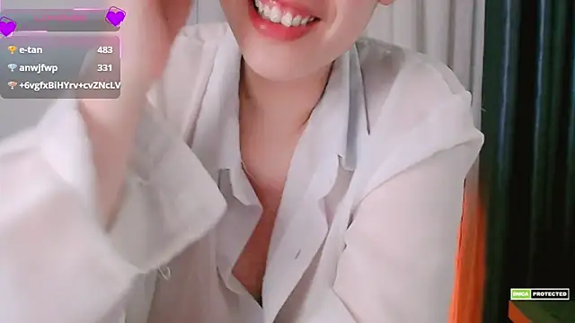 Snapshot of Na_baby chatting on December 2025 07:09:01 PM Na baby online show from December 2025 07:09:01 PM