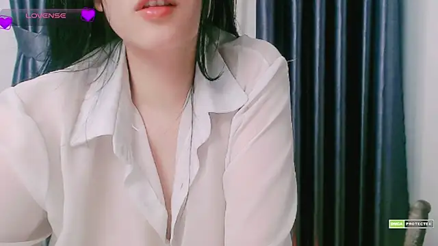 Snapshot of Na_baby chatting on December 2025 02:12:02 PM Na baby online show from December 2025 02:12:02 PM