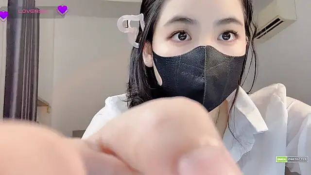 Snapshot of Na_baby chatting on January 2026 03:39:02 PM Na baby online show from January 2026 03:39:02 PM