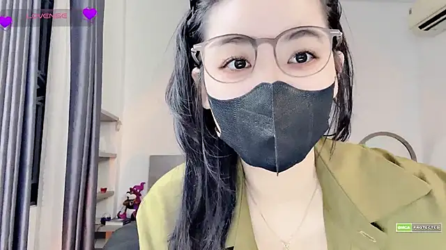 Snapshot of Na_baby chatting on February 2026 05:50:01 PM Na baby online show from February 2026 05:50:01 PM