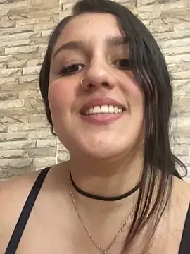 saray gomez22 online show from December 2024 07:58:01 AM