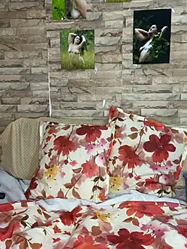 saray gomez22 online show from January 2025 03:11:02 AM