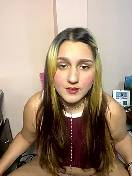 saray gomez22 online show from January 2026 03:12:02 AM