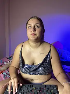 saray gomez22 online show from April 2026 03:29:02 AM