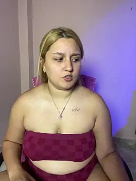 saray gomez22 online show from May 2026 01:33:01 AM