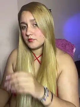 saray gomez22 online show from May 2026 04:07:02 AM
