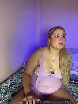 saray gomez22 online show from May 2026 03:24:02 AM