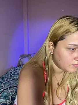 saray gomez22 online show from May 2026 03:01:02 AM