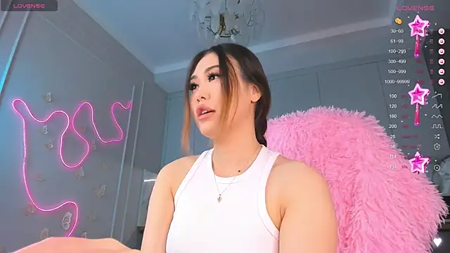 carpe diemmm online show from March 2025 12:07:02 AM