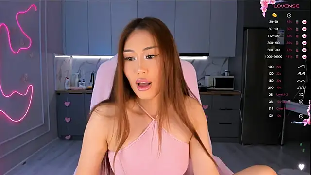 carpe diemmm online show from October 2025 01:17:01 AM