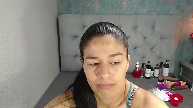 Snapshot of ginasailor chatting on June 2026 11:16:01 AM ginasailor online show from June 2026 11:16:01 AM