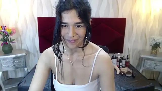 Snapshot of ginasailor chatting on June 2026 11:40:02 AM ginasailor online show from June 2026 11:40:02 AM
