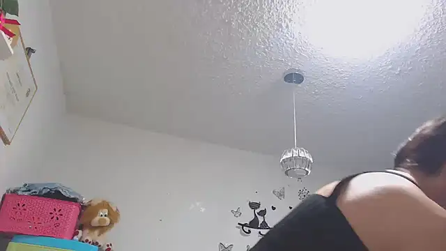 marilyn jon3s online show from December 2024 07:32:02 PM