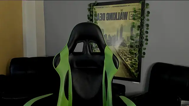 bravoboreal online show from December 2024 01:49:01 PM