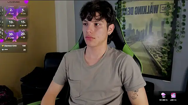 bravoboreal online show from December 2024 05:00:01 PM