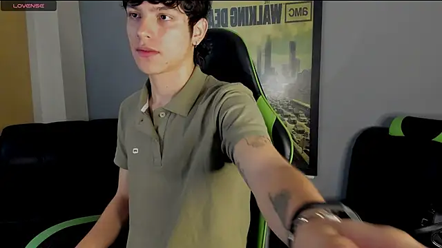 bravoboreal online show from January 2025 01:36:02 PM