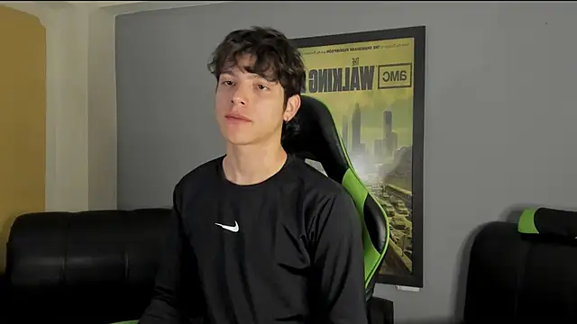 bravoboreal online show from January 2025 01:35:01 PM