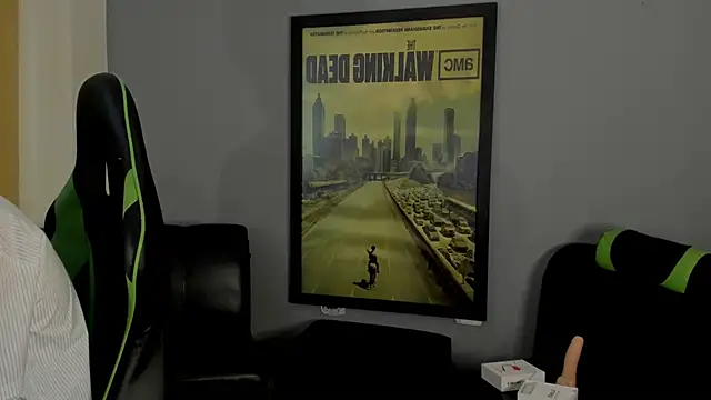 bravoboreal online show from January 2025 01:13:01 PM