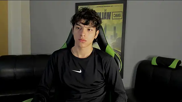 bravoboreal online show from January 2025 12:58:01 PM