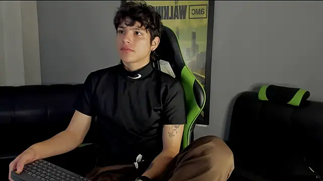 bravoboreal online show from January 2025 01:39:01 PM