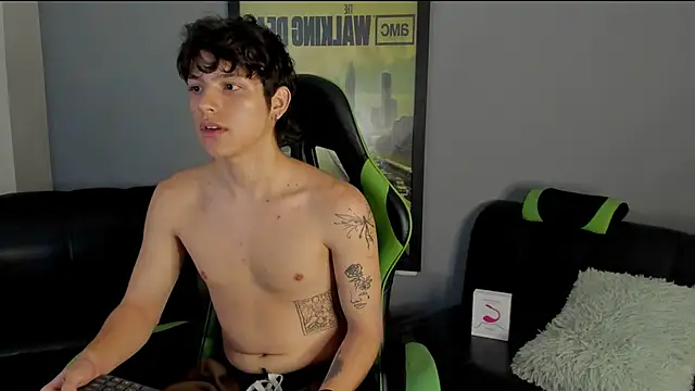 bravoboreal online show from January 2025 04:41:01 PM