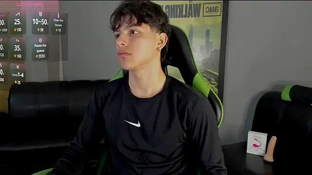 bravoboreal online show from January 2025 04:45:01 PM