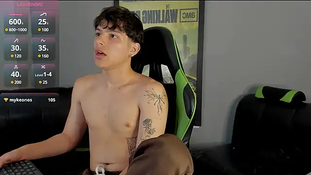 bravoboreal online show from January 2025 05:20:01 PM