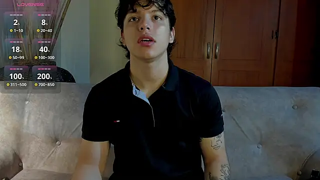 bravoboreal online show from September 2025 02:29:02 PM