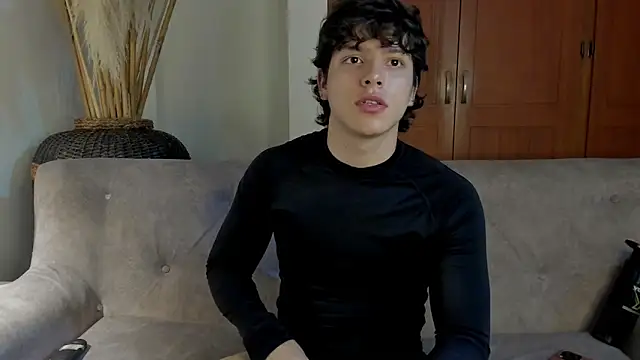 bravoboreal online show from September 2025 08:23:01 PM