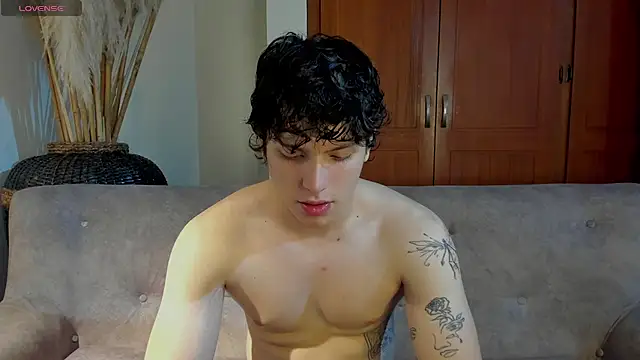 bravoboreal online show from September 2025 08:01:01 PM